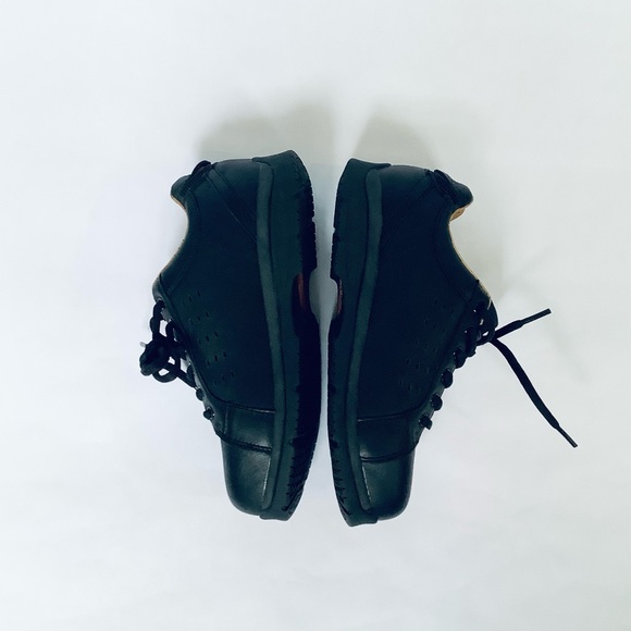 Dakota Womens Steel Toe Safety Shoes NWOT - Picture 2 of 8